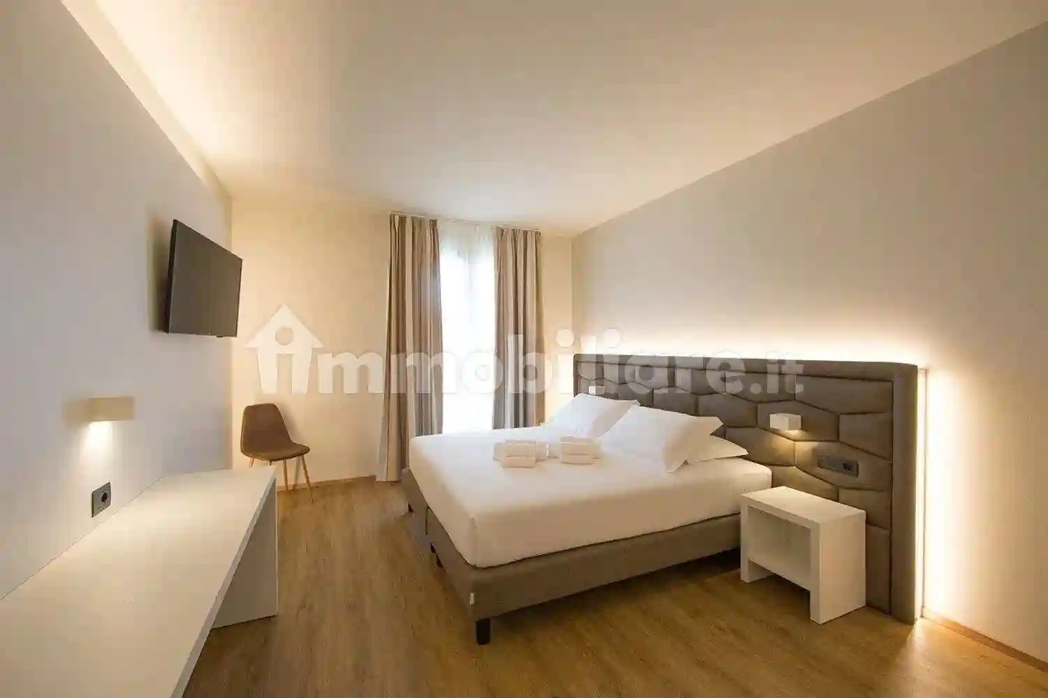 Palazzo - Edificio - foto 4