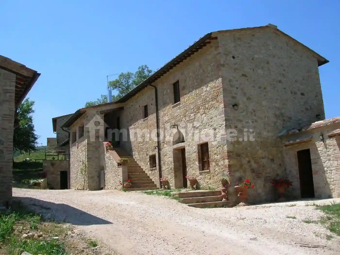 Rustico - Casale - foto 2