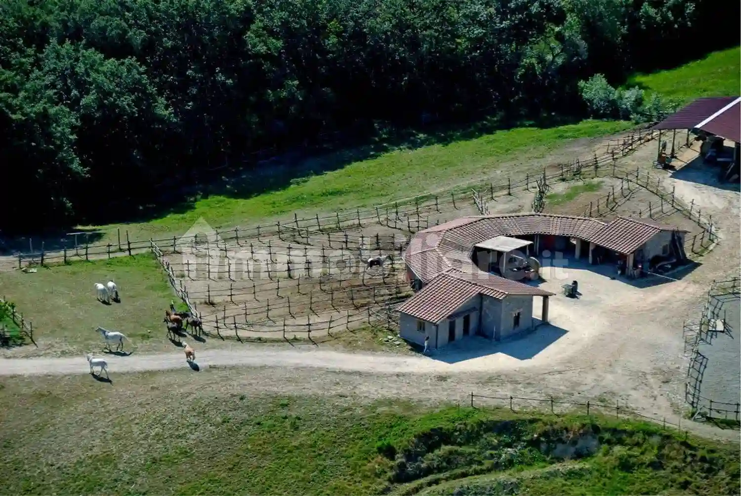 Rustico - Casale - foto 4