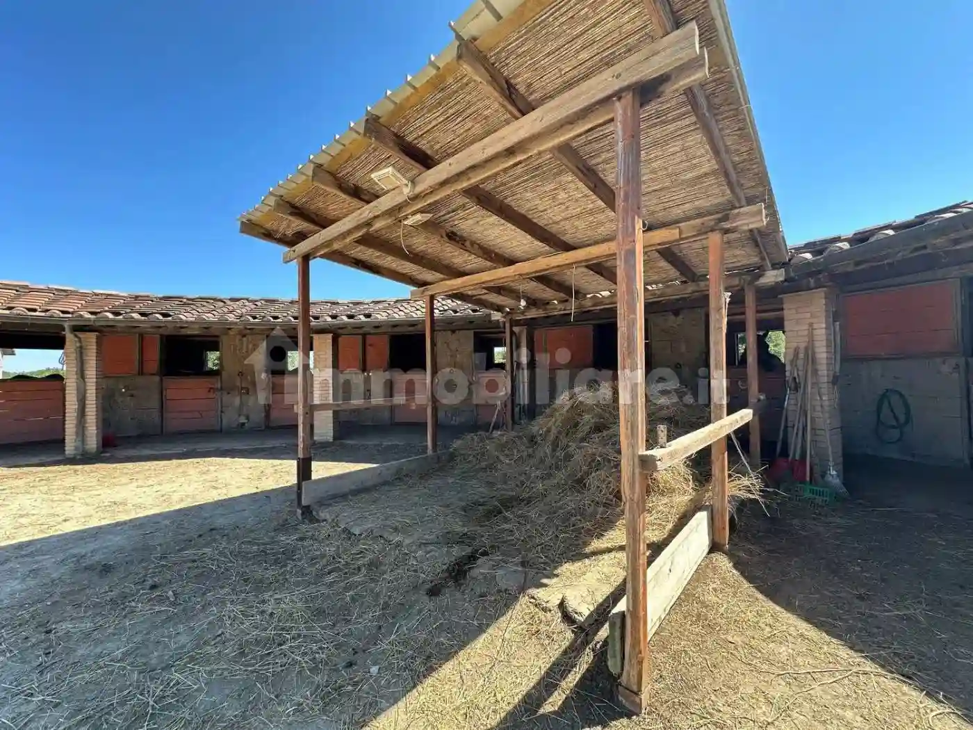 Rustico - Casale - foto 5