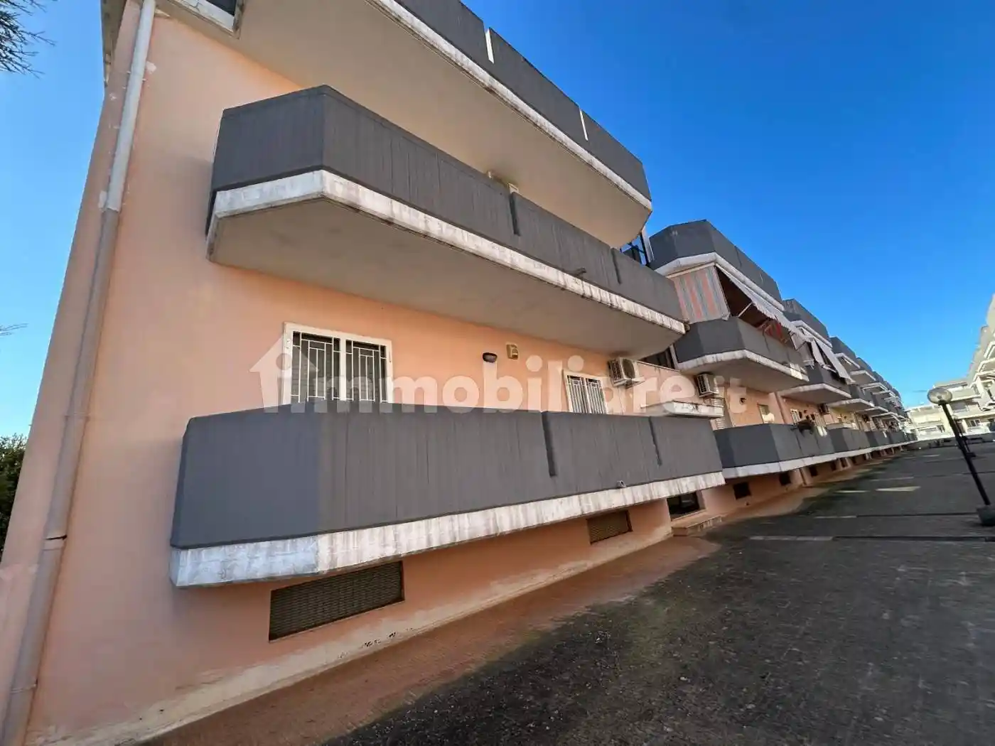 Appartamento in vendita a Cellamare