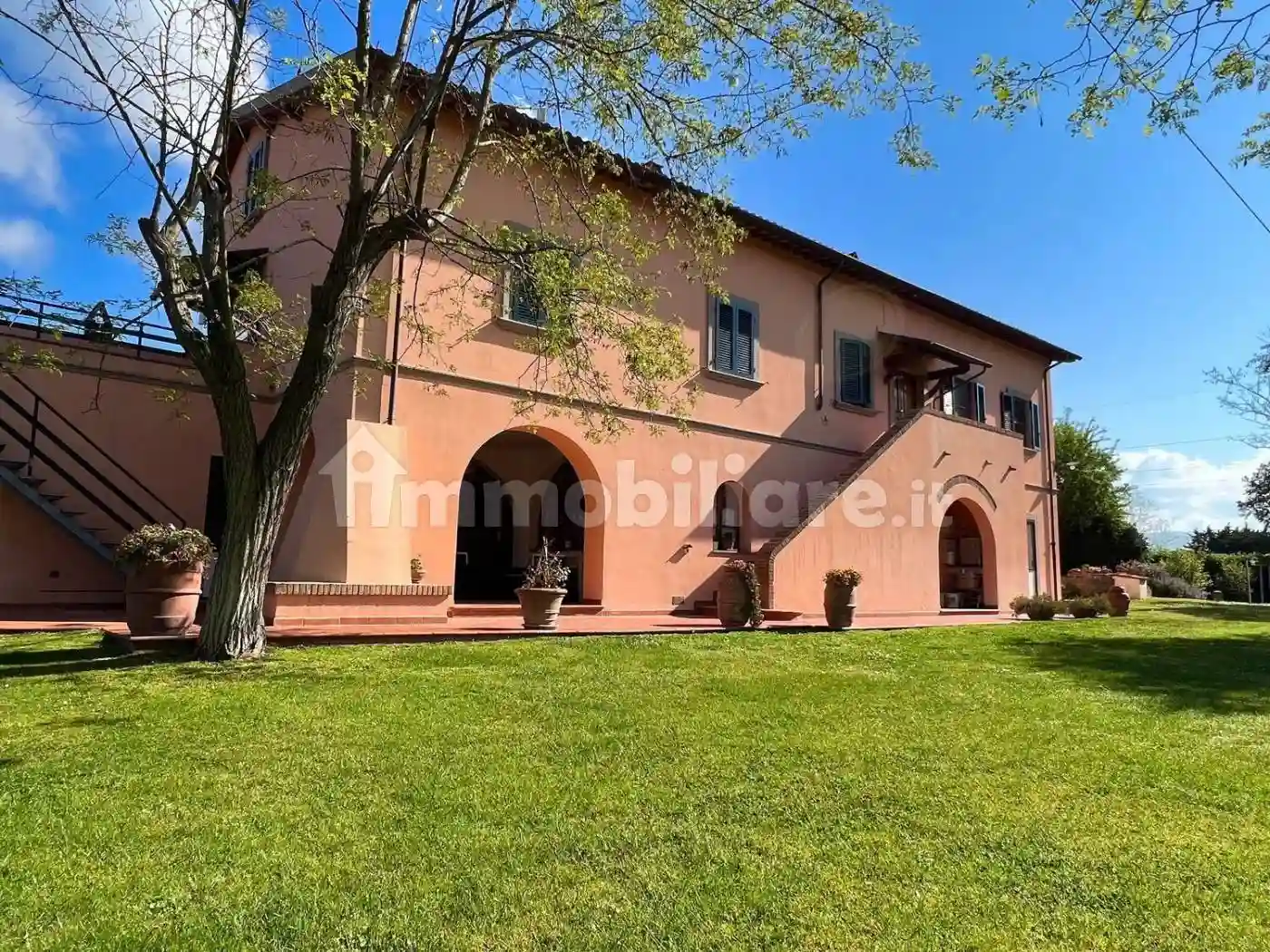 Rustico - Casale - foto 5