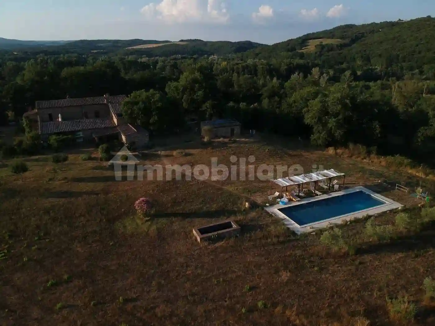 Rustico - Casale - foto 2