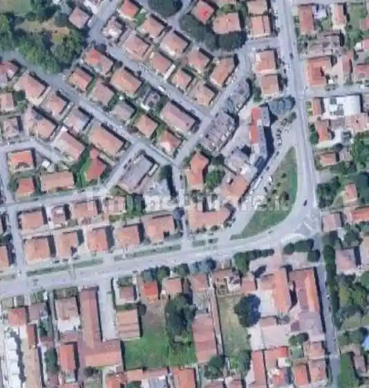 Appartamento in vendita a Ferrara