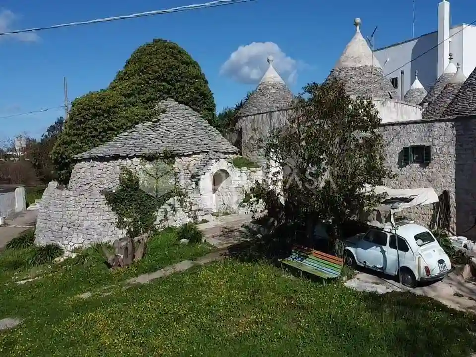 Rustico - Casale - foto 3