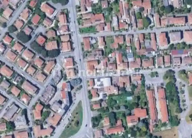 Appartamento in vendita a Ferrara