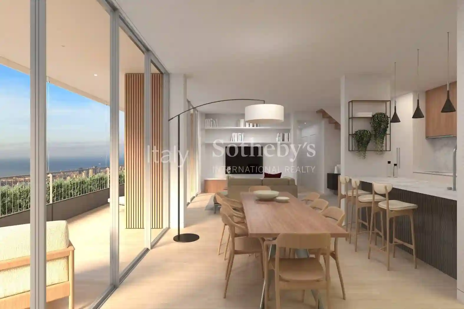 Attico - Mansarda - foto 3