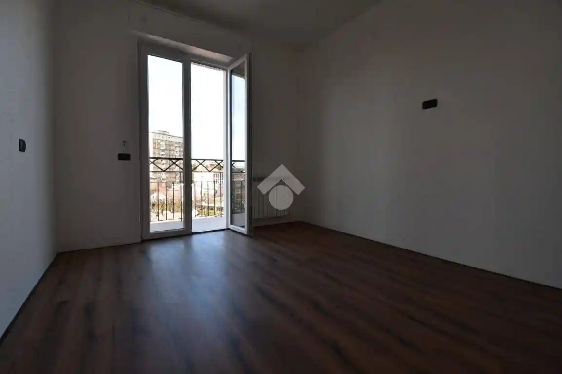 Appartamento in vendita a Castiglione delle Stiviere