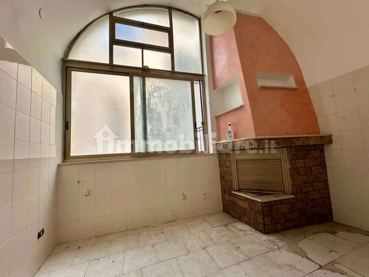 Casa indipendente in vendita a Capurso