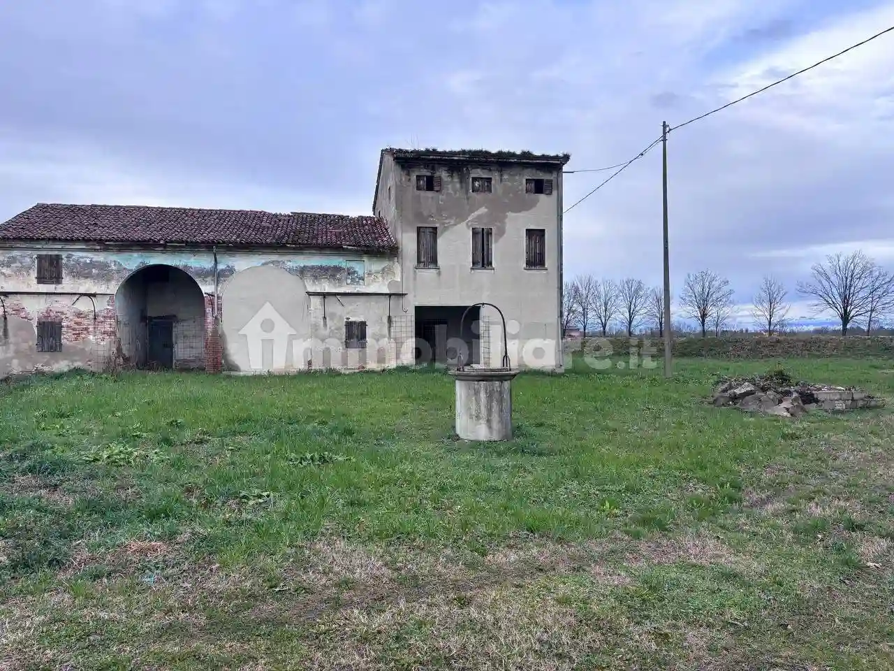 Rustico - Casale - foto 2