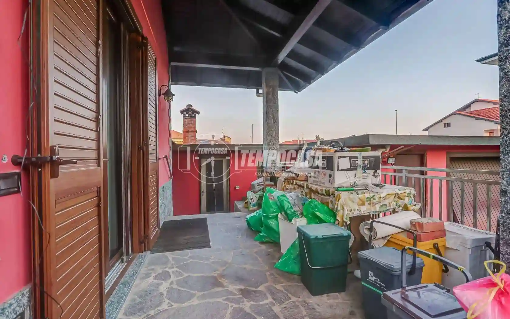 Casa indipendente - foto 3