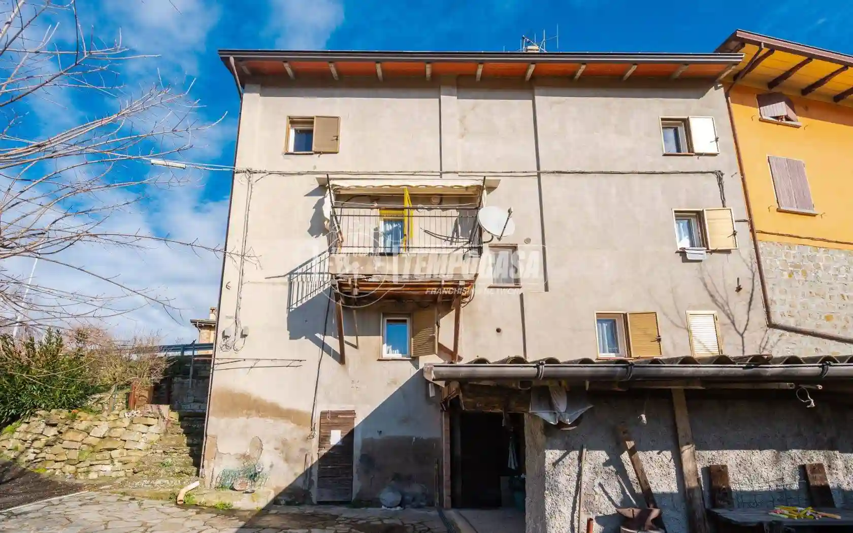 Casa indipendente - foto 3