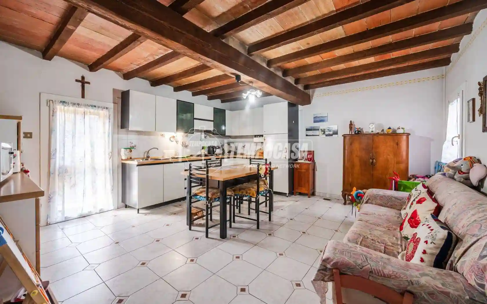 Casa indipendente - foto 5