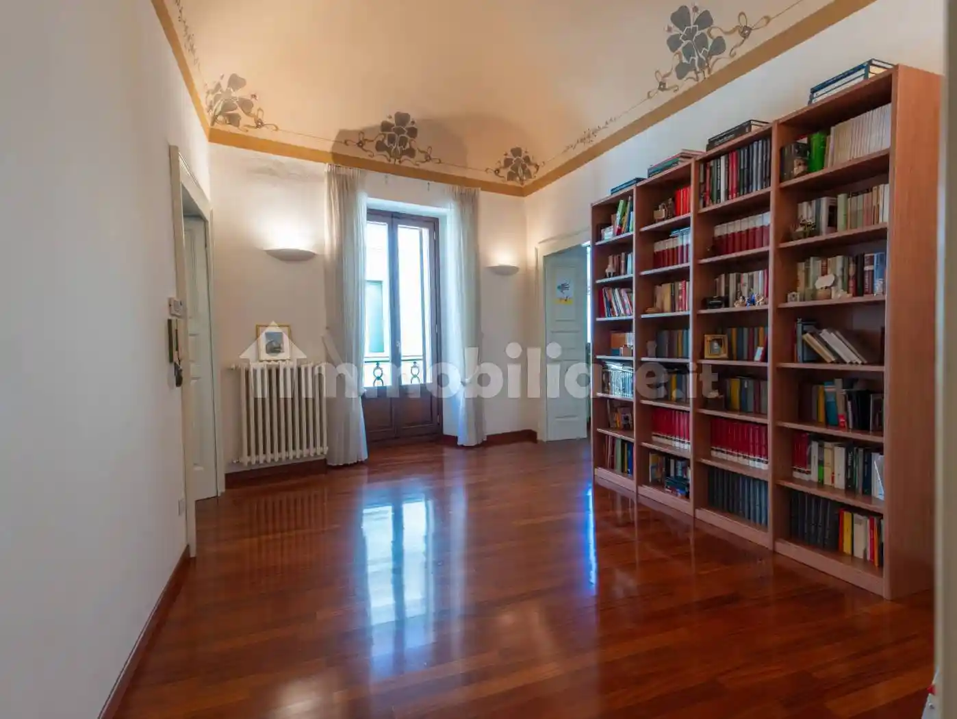 Casa indipendente in vendita a Castilenti