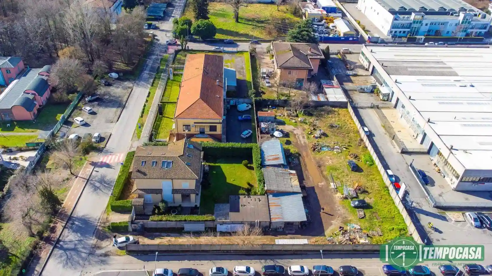 Rustico - Casale - foto 3