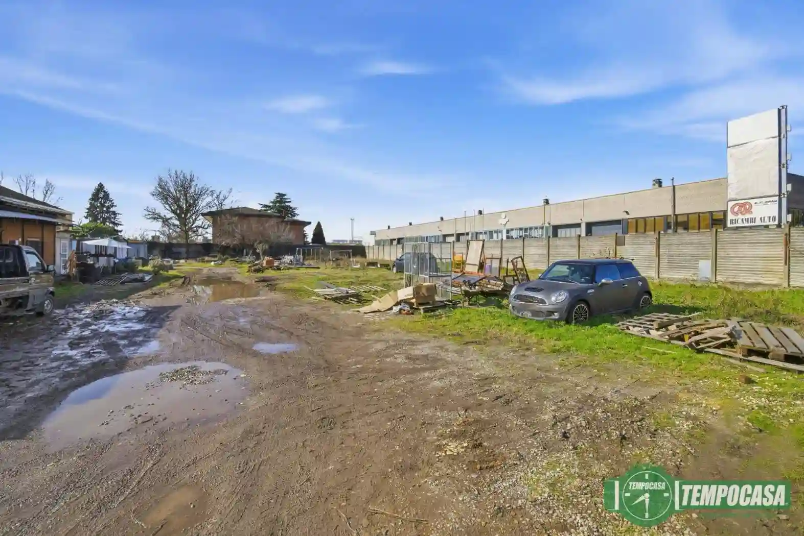 Rustico - Casale - foto 5