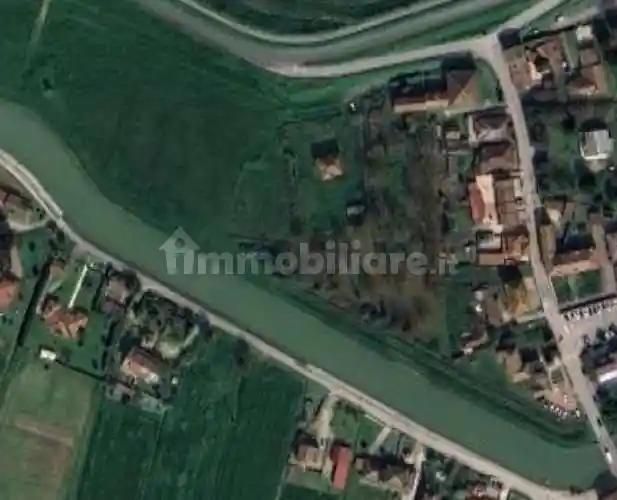 Appartamento in vendita a Mesola