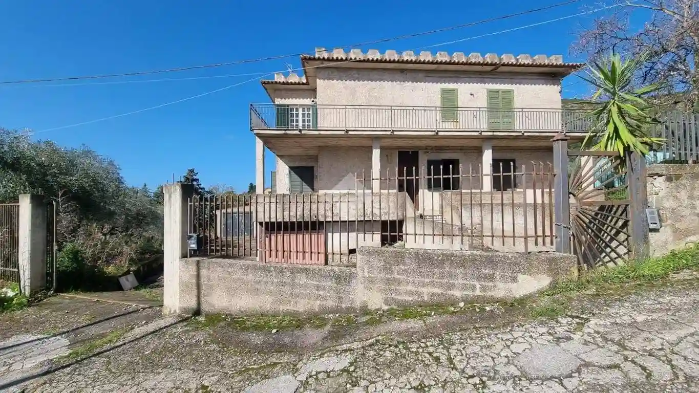 Casa indipendente - foto 5