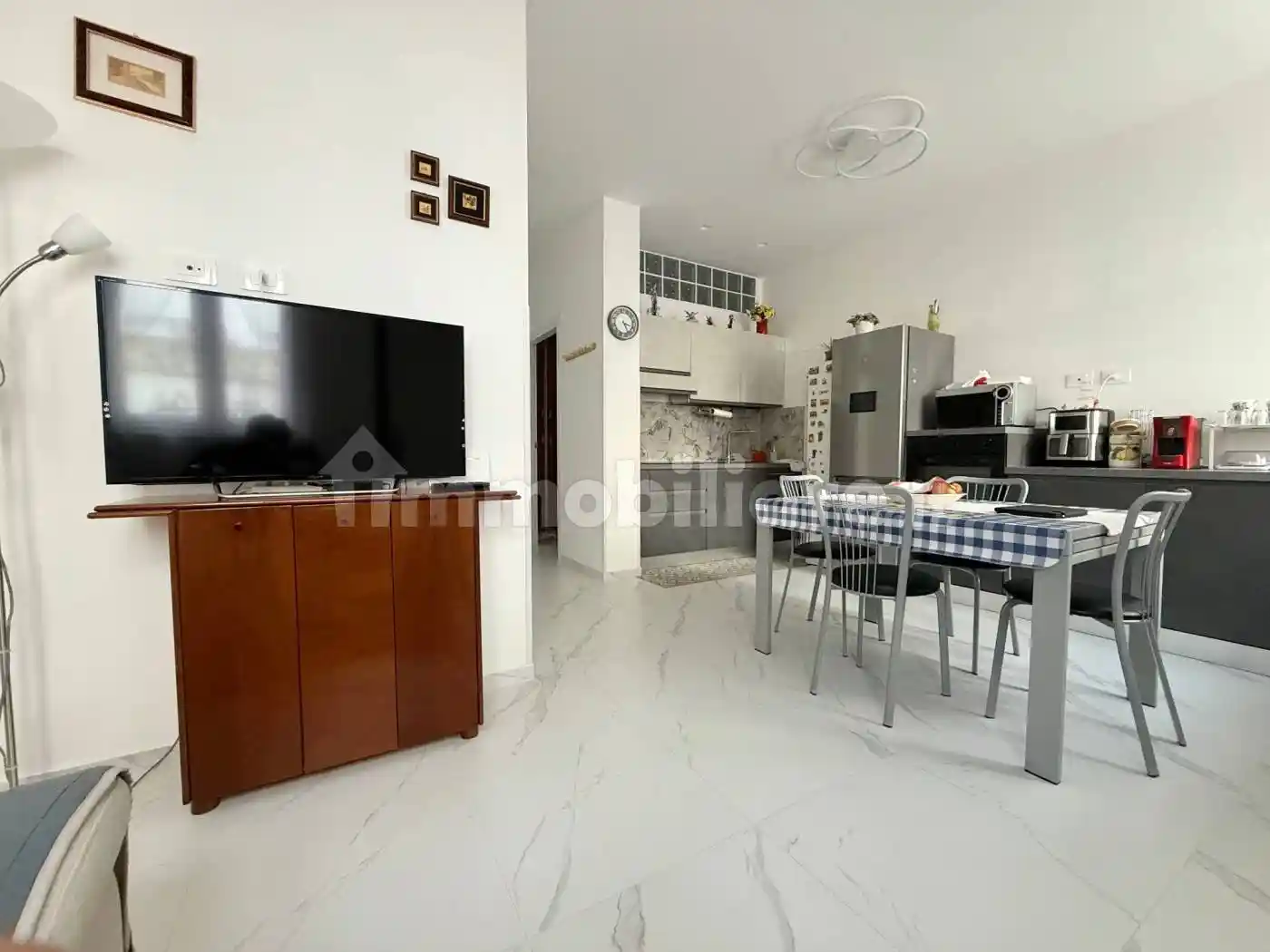 Appartamento in vendita a Porto Sant'Elpidio