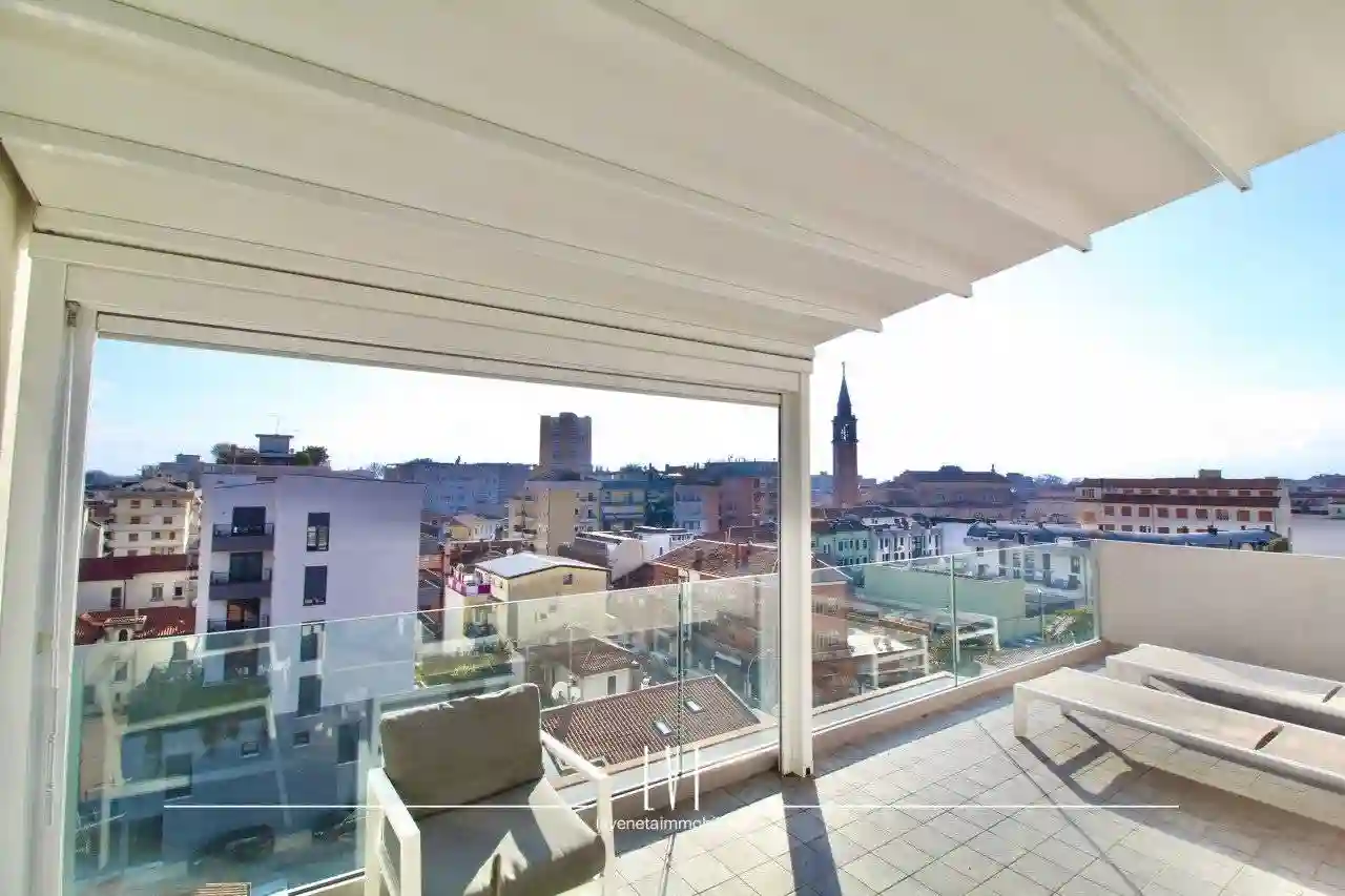 Attico - Mansarda - foto 3