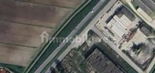 Villa in vendita a Codigoro