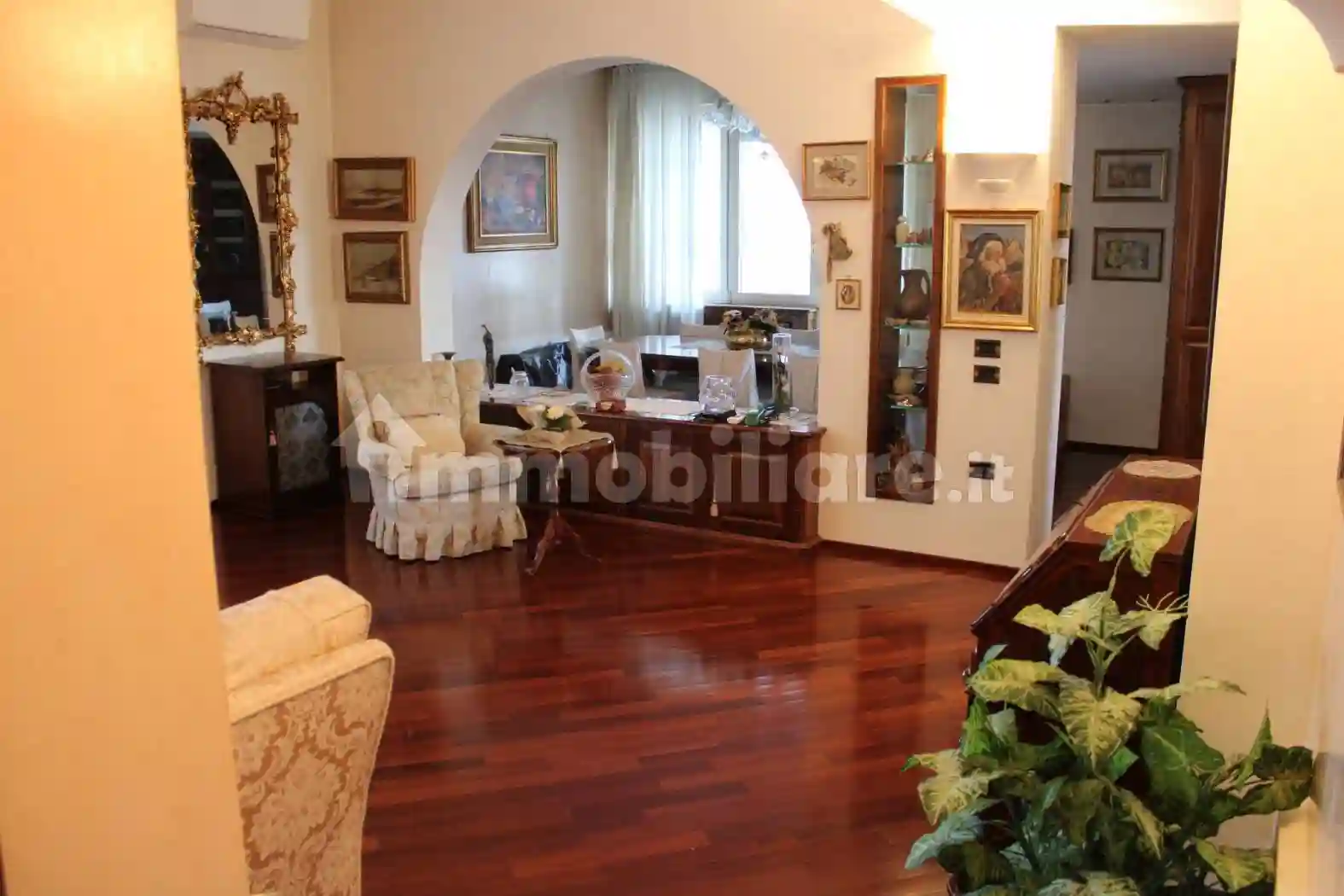 Attico - Mansarda - foto 3