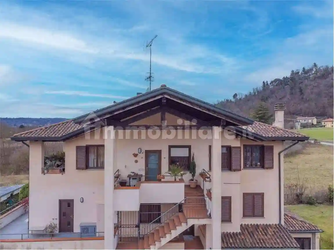 Attico - Mansarda - foto 2