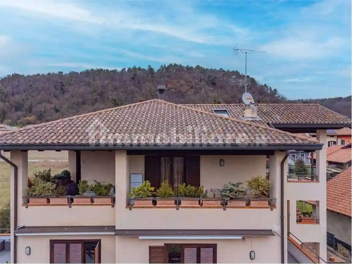 Attico - Mansarda - foto 3