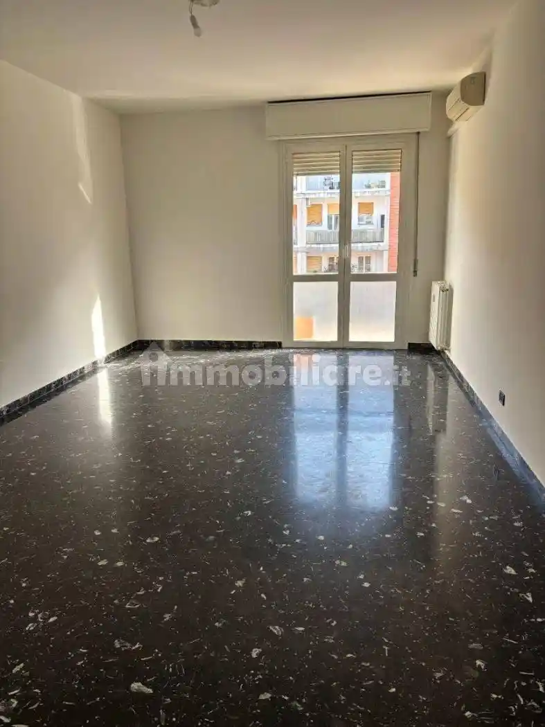 Appartamento in vendita a Casalecchio di Reno