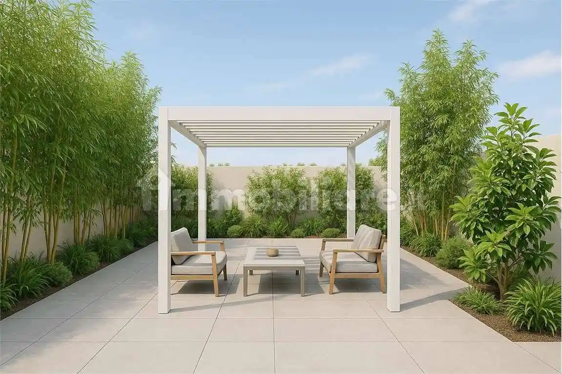 Appartamento in vendita a Cagliari