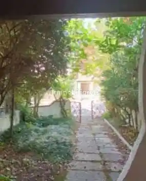 Villa in vendita a Comacchio