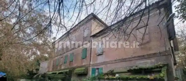 Villa in vendita a Loreo