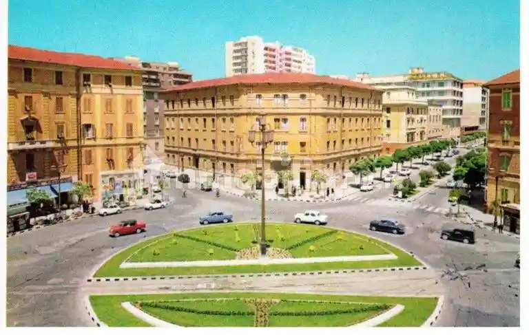 Appartamento in vendita a Cagliari