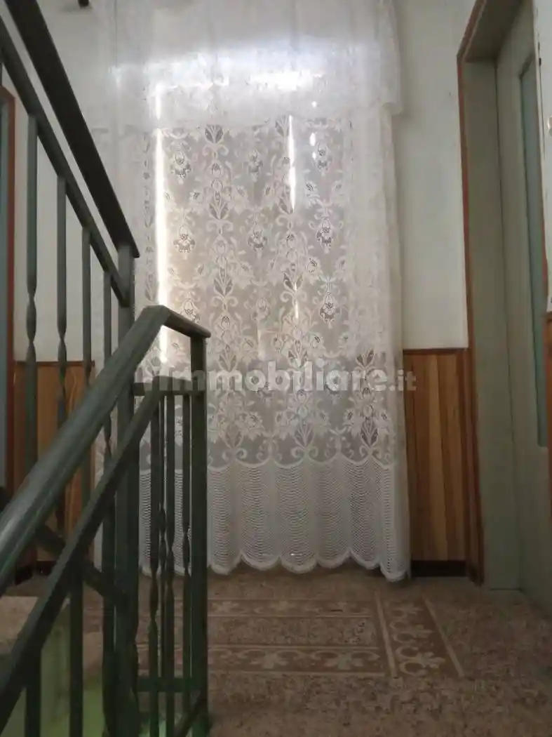 Rustico - Casale in vendita a Farini