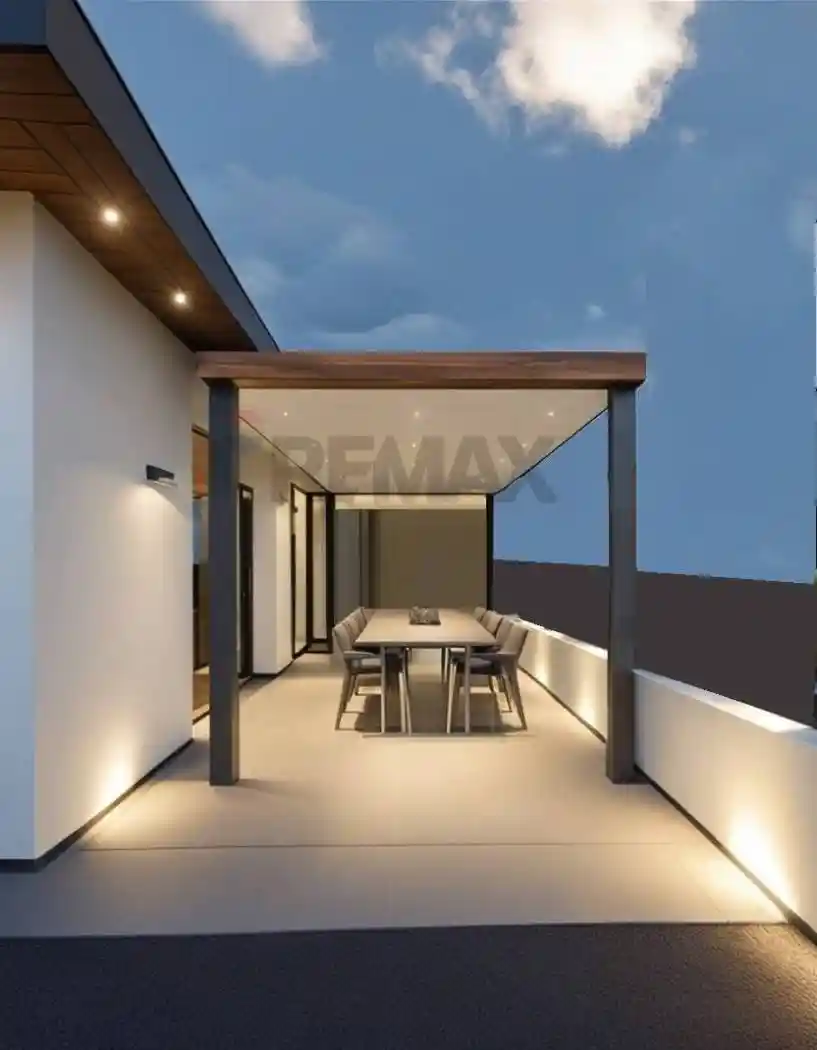 Villetta a schiera in vendita a Bari