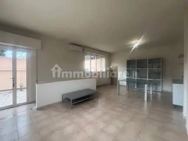 Appartamento in vendita a Camaiore