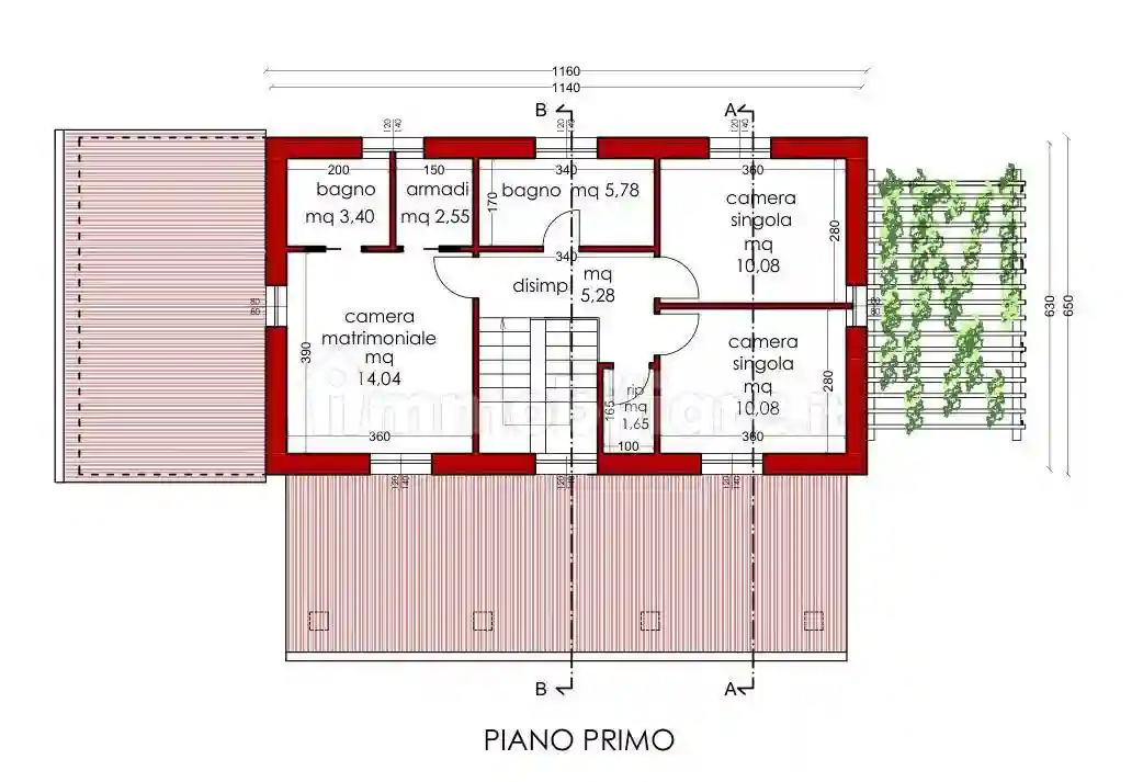 Rustico - Casale - foto 4