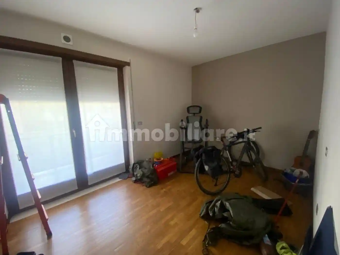 Appartamento in vendita a Schio