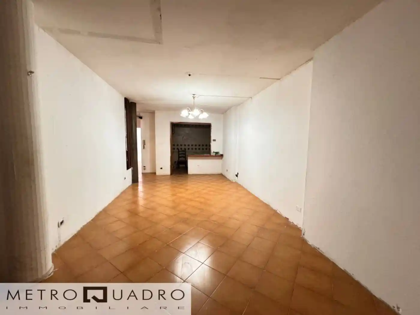 Appartamento in vendita a Rimini