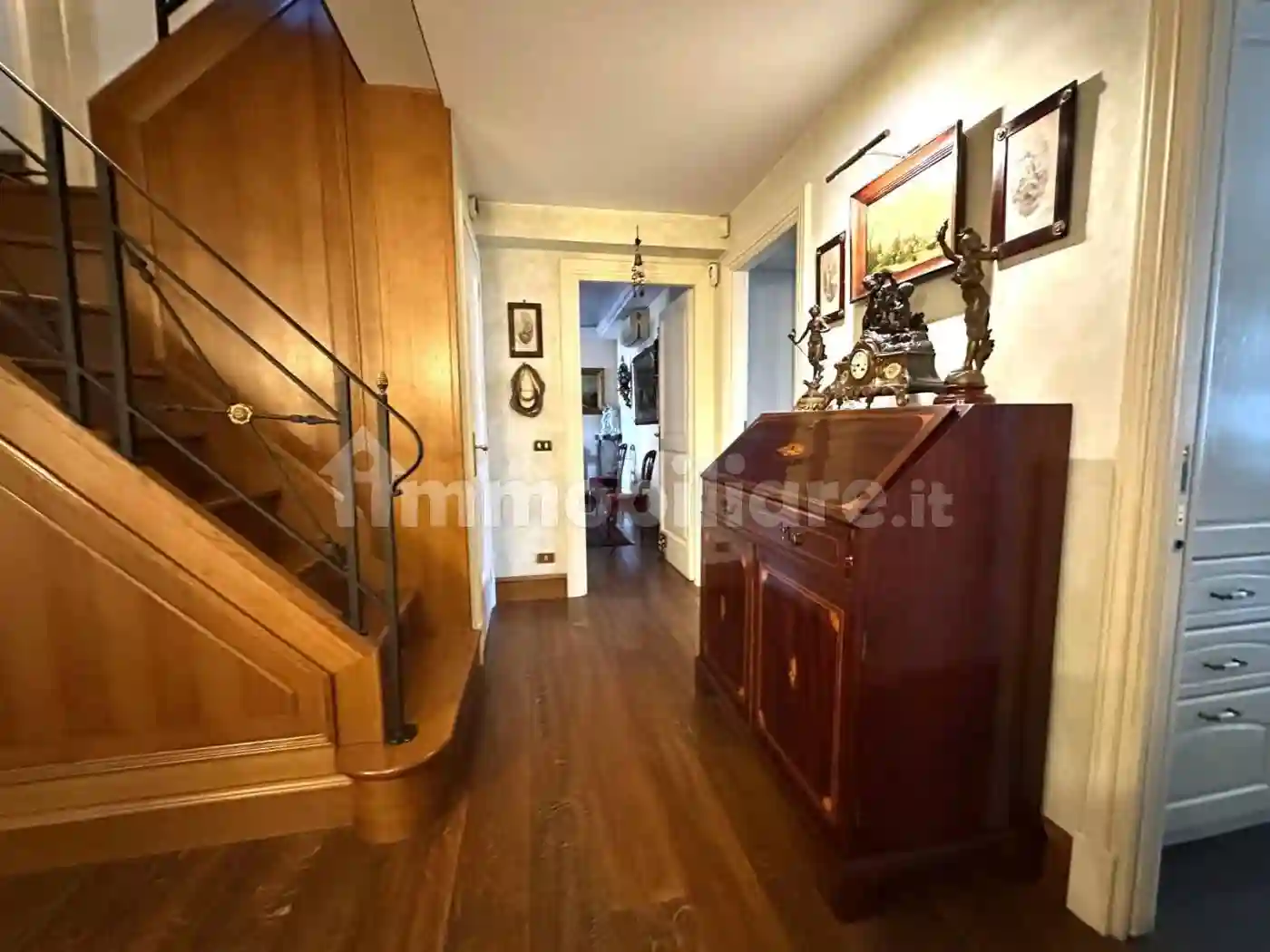 Attico - Mansarda - foto 3