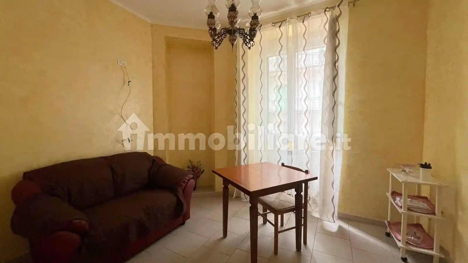 Appartamento in vendita a Ceglie Messapica