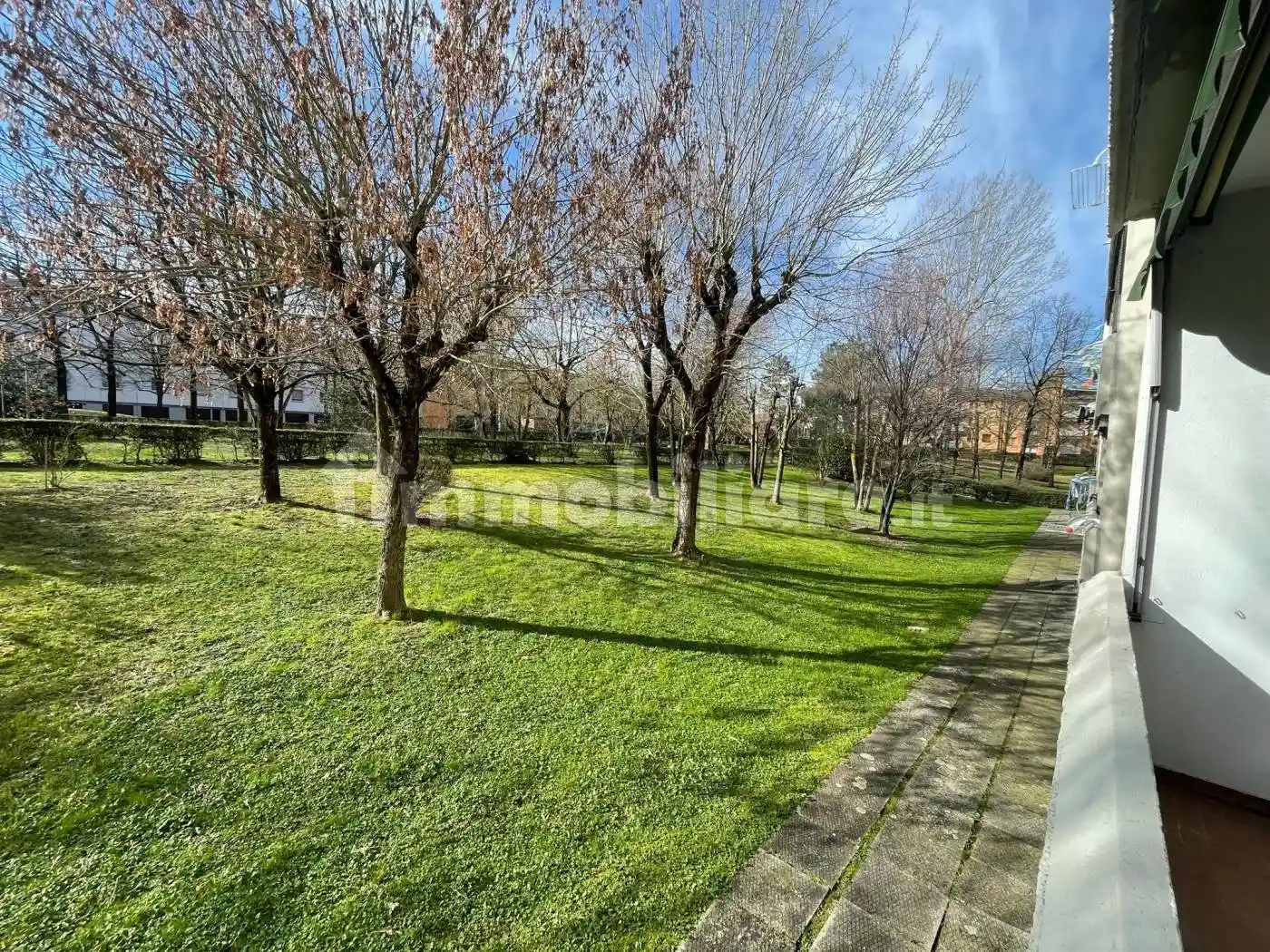 Appartamento in vendita a Casalecchio di Reno