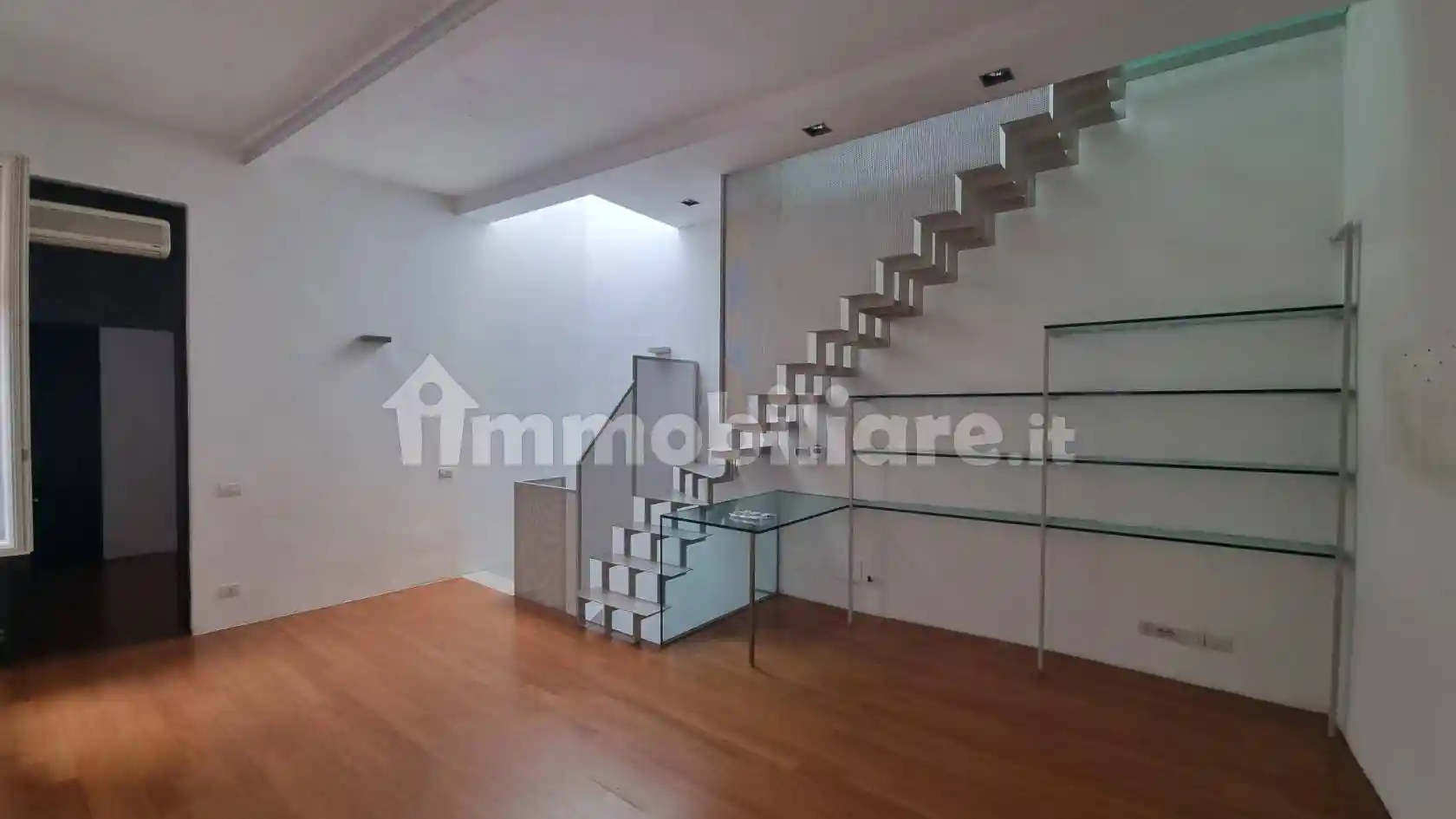 Appartamento in vendita a Cremona