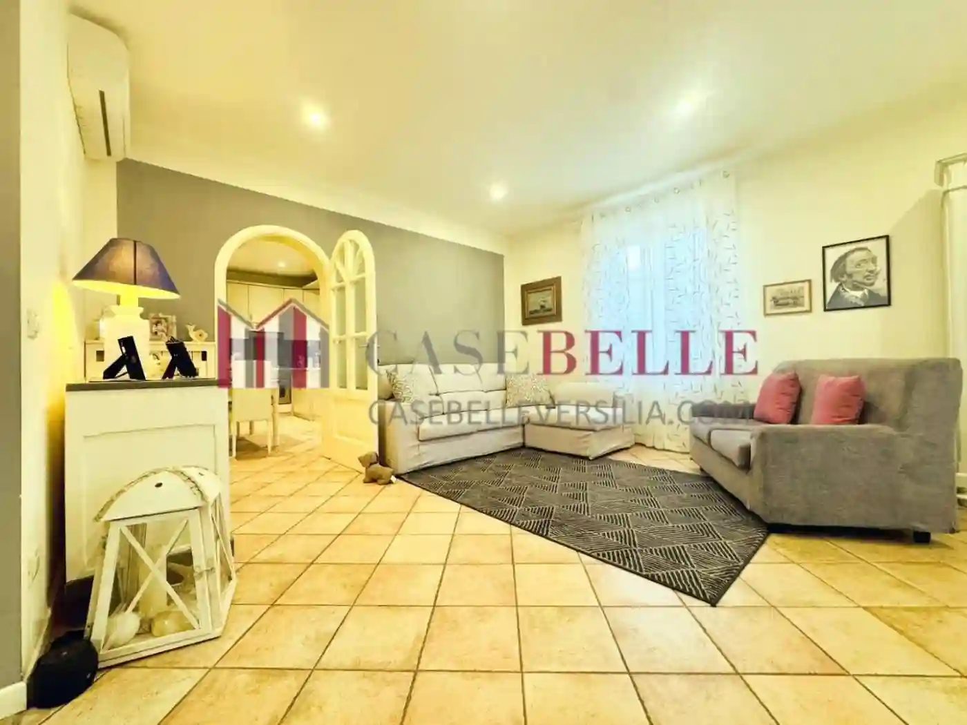 Casa indipendente - foto 5