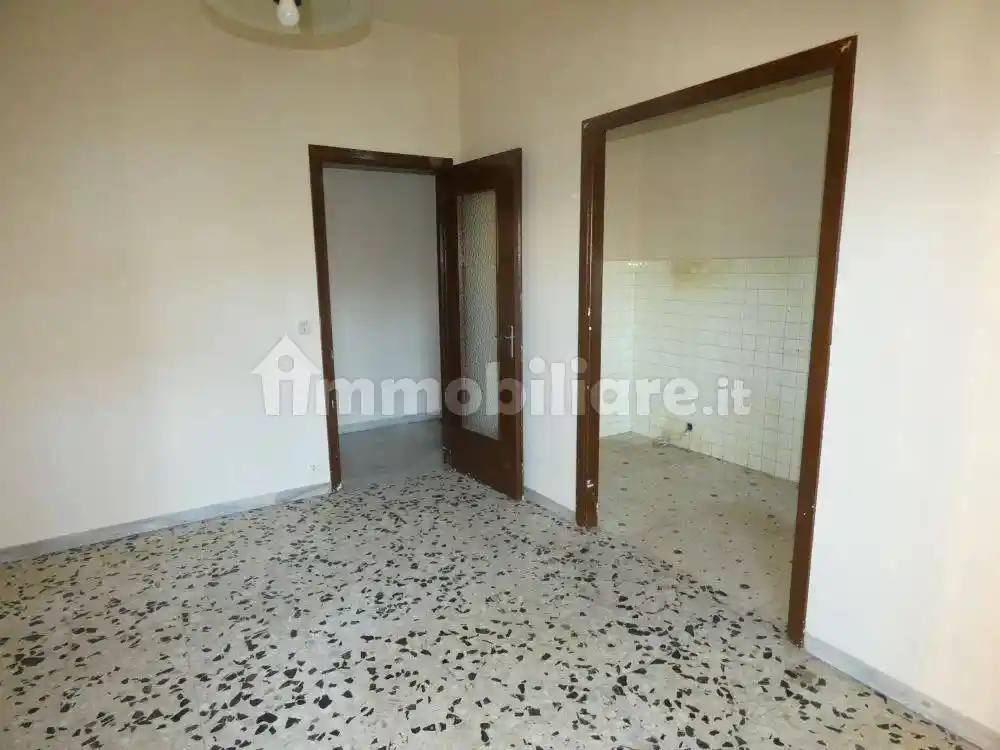 Appartamento in vendita a Alba