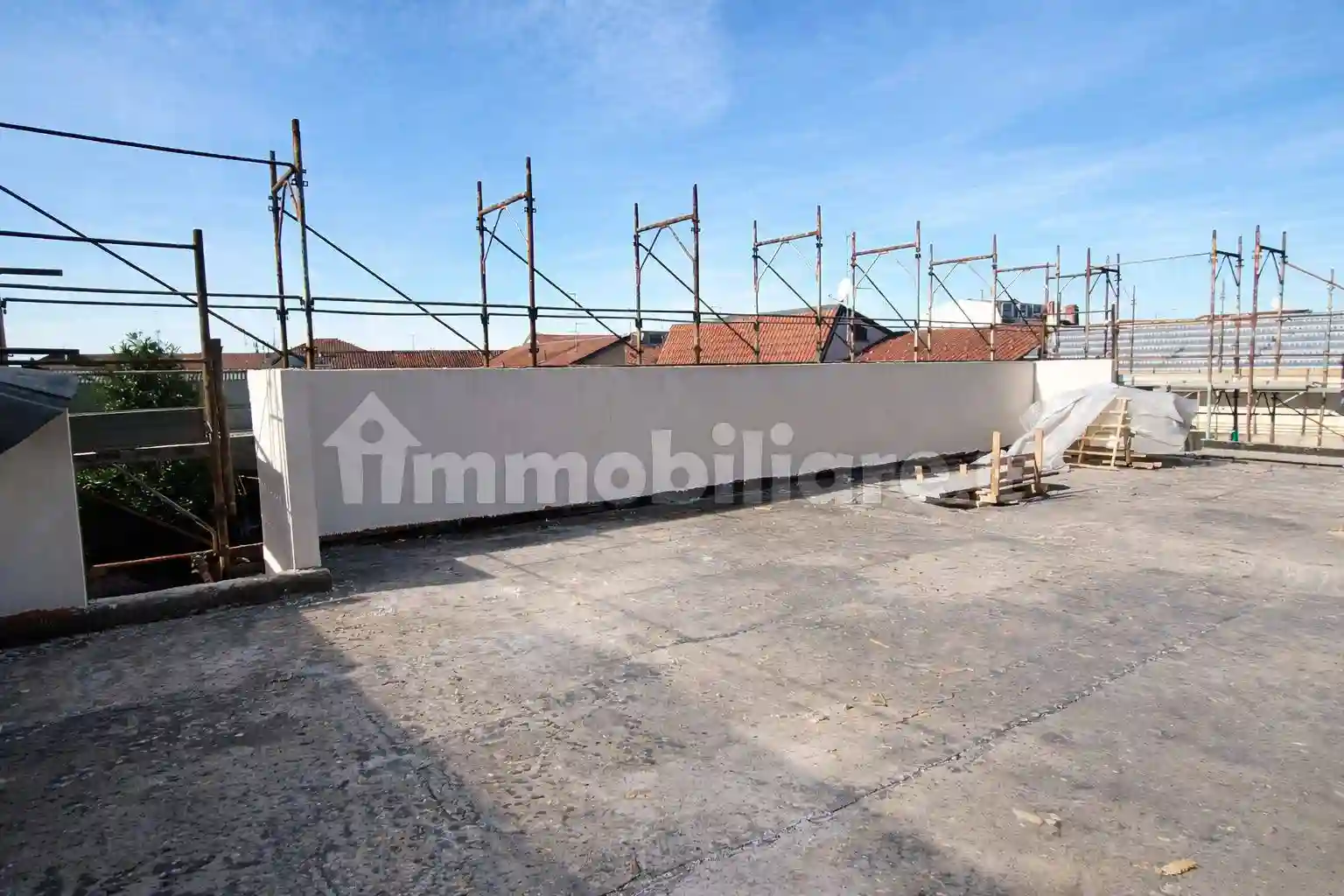 Attico - Mansarda - foto 3