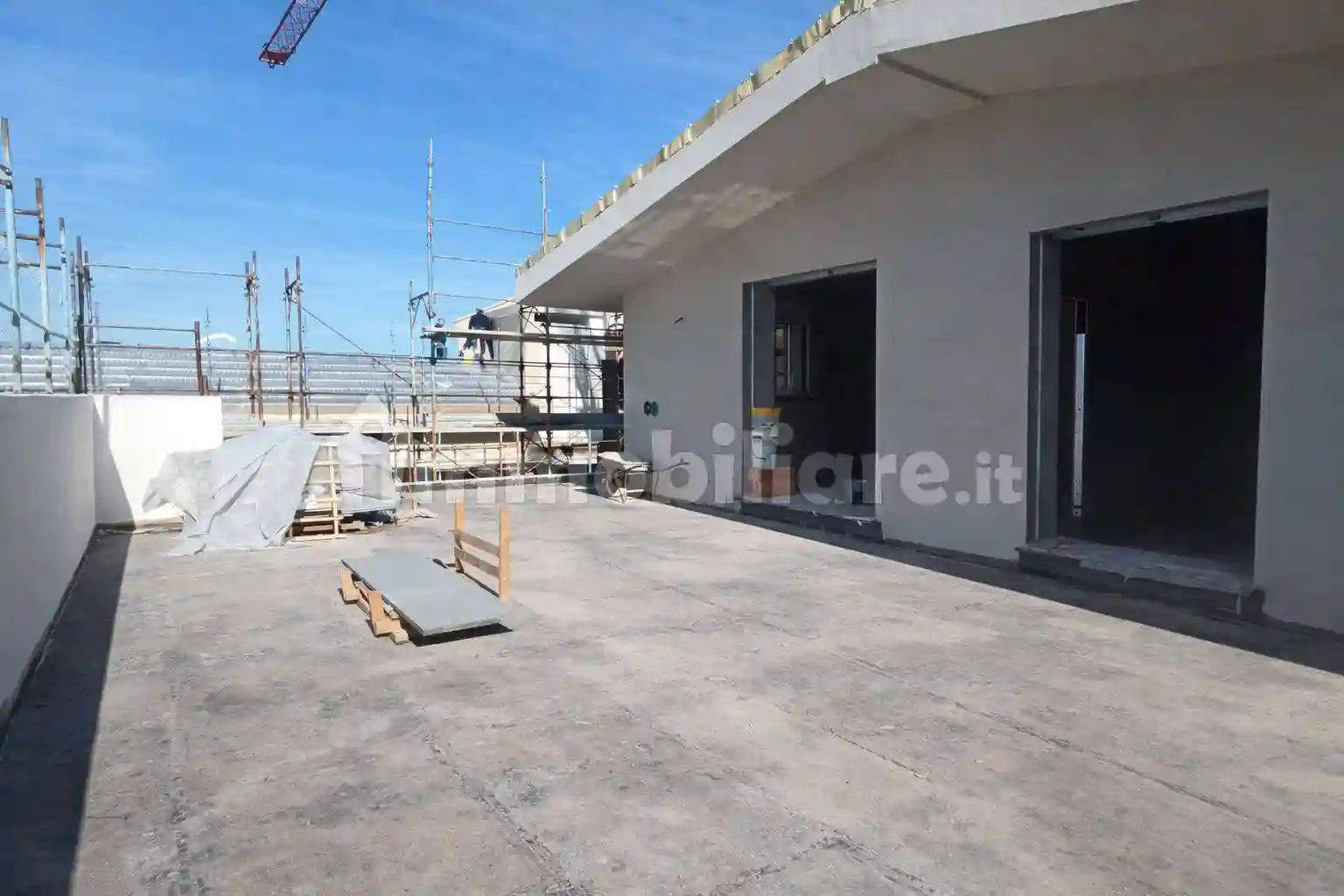 Attico - Mansarda - foto 4