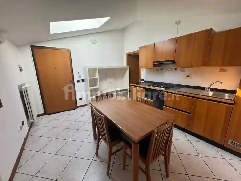 Attico - Mansarda - foto 3