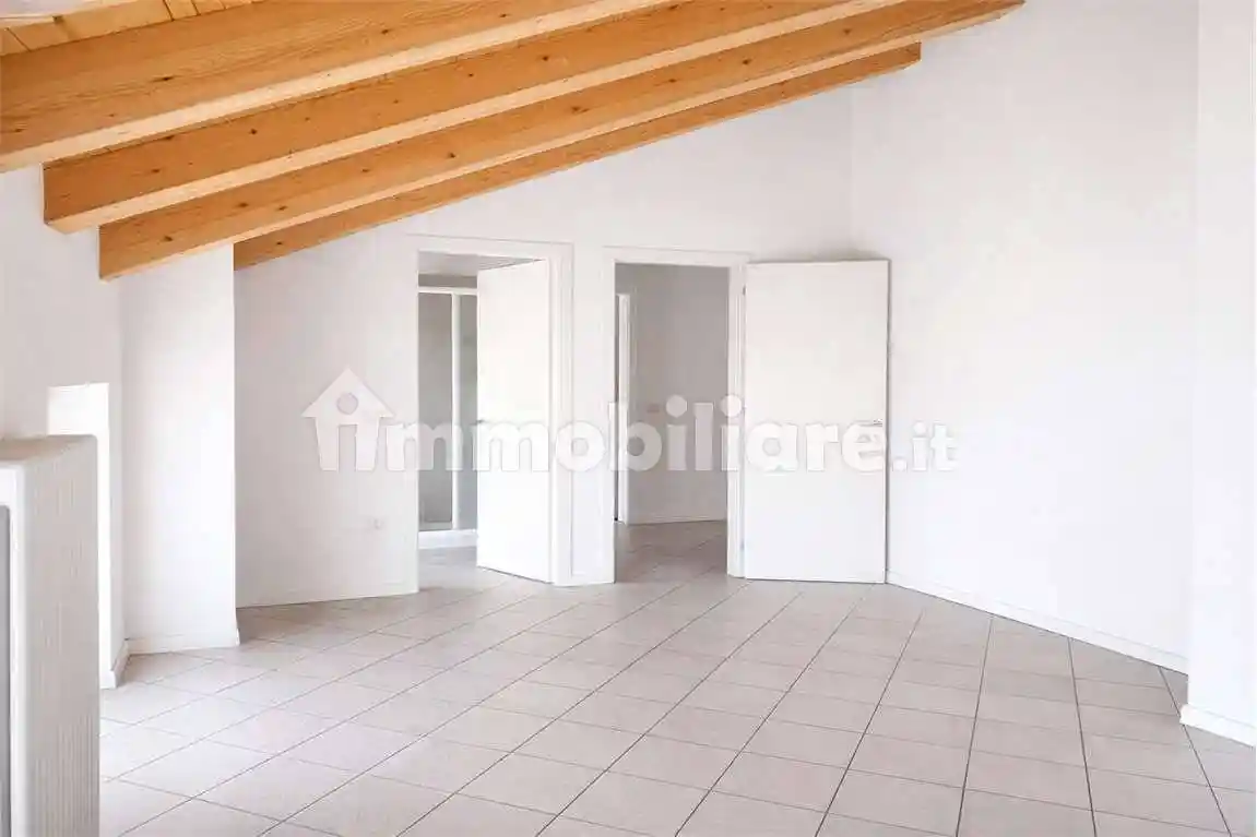 Appartamento in vendita a San Michele all'Adige