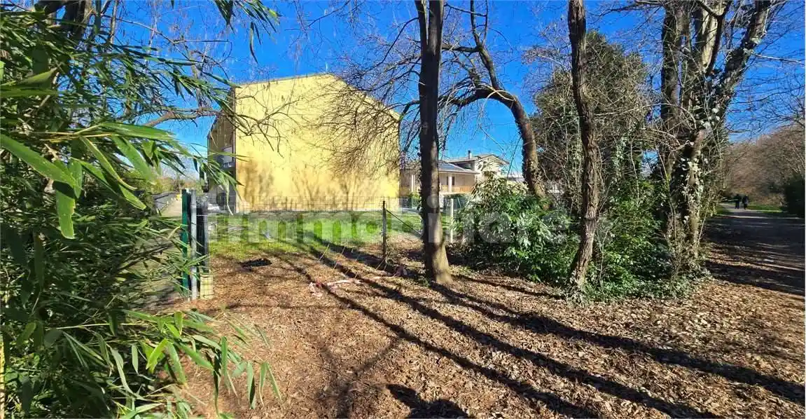 Villetta a schiera in vendita a Quinto di Treviso